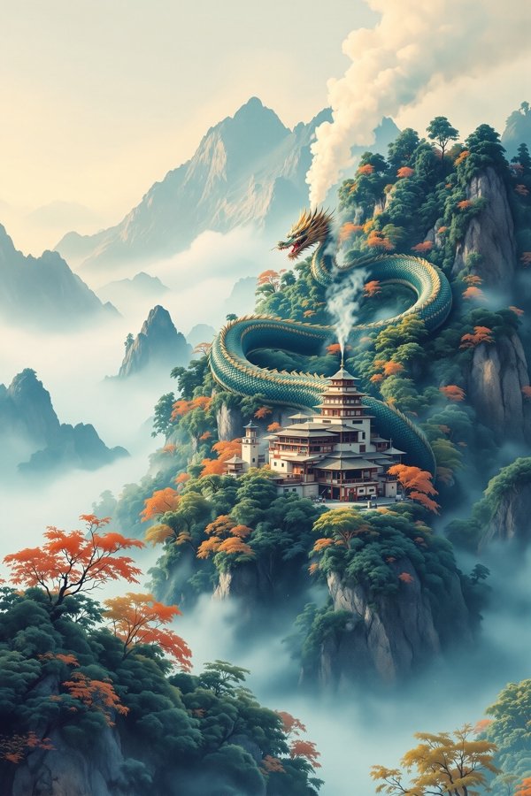 龙窑深处 - 在线视频在线观看陶瓷古镇影视封面
